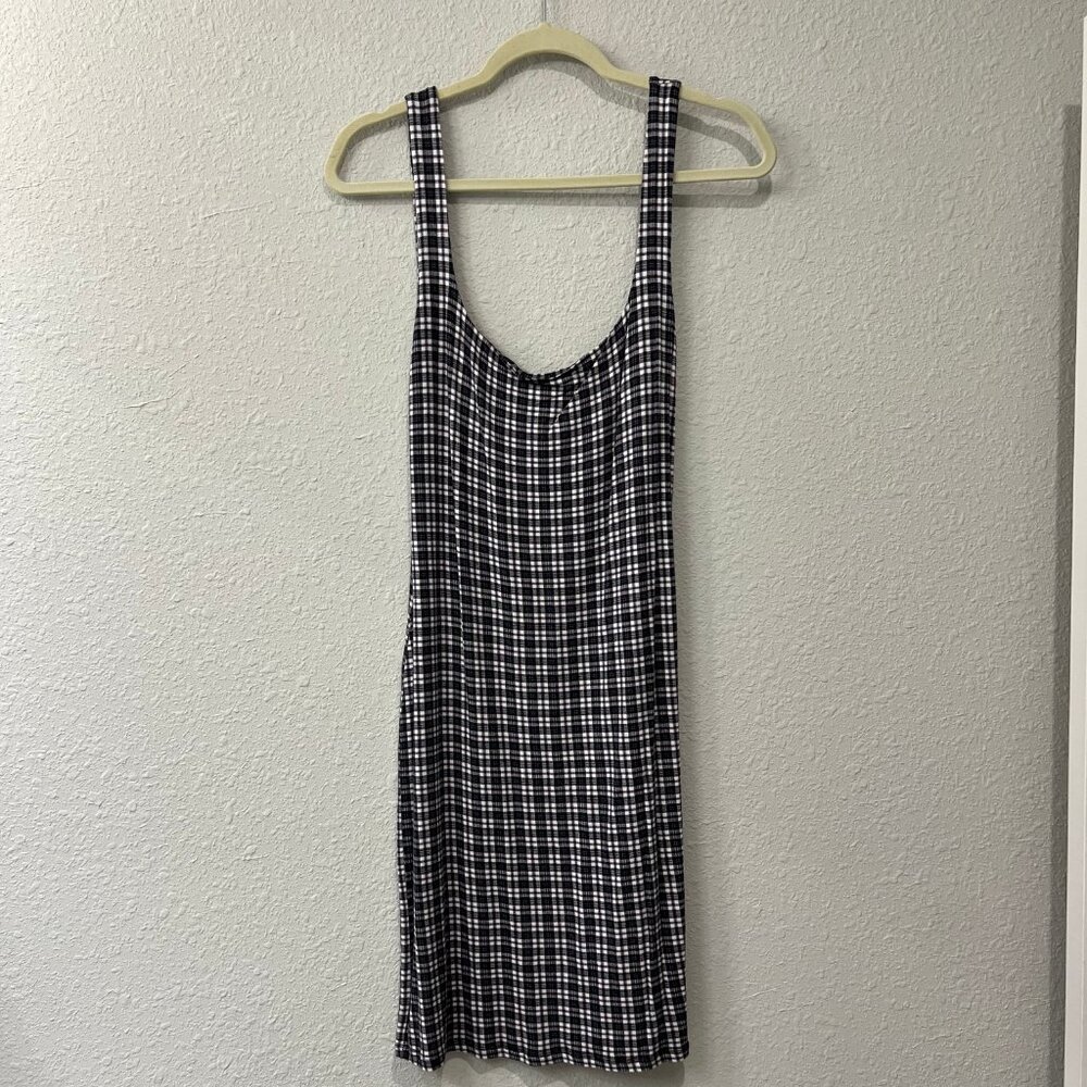 Urban Outfitters Dress - L